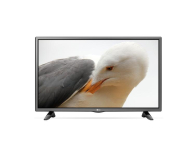 LG 32LF510U HDready/300Hz/HDMI/USB/DVB-T/C - 261608 - zdjęcie 1